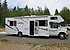 2007 Four Winds Majestic for sale 300181206